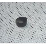 PŘEPÍNAČ - TLAČNICE BLINKRŮ - ČERNÁ